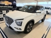 CRETA 1.0 TGDI FLEX PLATINUM AUTOMÁTICO - 2024 - CAXIAS DO SUL