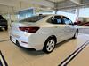 ONIX 1.0 TURBO FLEX PLUS PREMIER AUTOMÁTICO - 2021 - CAXIAS DO SUL