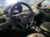ONIX 1.4 MPFI LTZ 8V FLEX 4P AUTOMÁTICO - 2019 - CAXIAS DO SUL