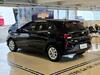 ONIX 1.0 FLEX LT MANUAL - 2021 - CAXIAS DO SUL