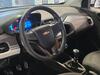 ONIX 1.4 MPFI LTZ 8V FLEX 4P MANUAL - 2014 - CAXIAS DO SUL