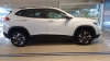 TRACKER 1.2 TURBO FLEX PREMIER AUTOMÁTICO - 2025 - CAXIAS DO SUL
