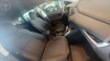 TRACKER 1.0 TURBO FLEX AUTOMÁTICO - 2022 - CAXIAS DO SUL