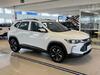 TRACKER 1.0 TURBO FLEX AUTOMÁTICO - 2023 - CAXIAS DO SUL