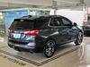 EQUINOX 2.0 16V TURBO PREMIER AWD AUTOMÁTICO - 2019 - CAXIAS DO SUL