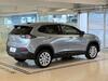 TRACKER 1.0 TURBO FLEX PRO AUTOMÁTICO - 2026 - CAXIAS DO SUL