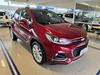 TRACKER 1.4 16V TURBO FLEX PREMIER AUTOMÁTICO - 2019 - CAXIAS DO SUL