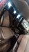 MONTANA 1.2 TURBO FLEX LTZ AUTOMÁTICO - 2023 - CAXIAS DO SUL