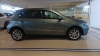 GOL 1.6 MI POWER 8V FLEX 4P MANUAL G.V - 2012 - CAXIAS DO SUL