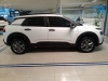 C4 CACTUS 1.6 VTI 120 FLEX FEEL EAT6 - 2022 - CAXIAS DO SUL