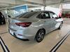 ONIX 1.0 FLEX PLUS LT MANUAL - 2024 - CAXIAS DO SUL