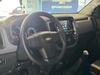 S10 2.5 ADVANTAGE 4X2 CD 16V FLEX 4P MANUAL - 2017 - CAXIAS DO SUL