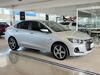 ONIX 1.0 TURBO FLEX PLUS LTZ MANUAL - 2020 - CAXIAS DO SUL