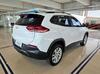 TRACKER 1.0 TURBO FLEX LTZ AUTOMÁTICO - 2022 - CAXIAS DO SUL