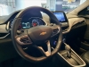 ONIX 1.0 TURBO FLEX PREMIER AUTOMÁTICO - 2024 - CAXIAS DO SUL