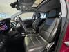 TRACKER 1.4 16V TURBO FLEX PREMIER AUTOMÁTICO - 2019 - CAXIAS DO SUL
