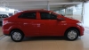 PRISMA 1.0 MPFI LT 8V FLEX 4P MANUAL - 2015 - CAXIAS DO SUL