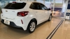 ONIX 1.0 TURBO FLEX LT AUTOMÁTICO - 2021 - CAXIAS DO SUL