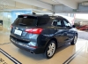 EQUINOX 2.0 16V TURBO PREMIER AWD AUTOMÁTICO - 2019 - CAXIAS DO SUL
