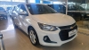 ONIX 1.0 TURBO FLEX LTZ AUTOMÁTICO - 2023 - CAXIAS DO SUL