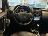 DUSTER 1.6 16V SCE FLEX DYNAMIQUE X-TRONIC - 2020 - CAXIAS DO SUL