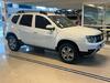 DUSTER 1.6 16V SCE FLEX DYNAMIQUE X-TRONIC - 2020 - CAXIAS DO SUL