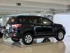 TRAILBLAZER 2.8 LTZ 4X4 16V TURBO DIESEL 4P AUTOMÁTICO - 2015 - CAXIAS DO SUL