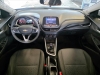 ONIX 1.0 TURBO FLEX PLUS LT MANUAL - 2020 - CAXIAS DO SUL