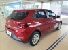 ONIX 1.0 FLEX LT MANUAL - 2023 - CAXIAS DO SUL