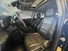 TRACKER 1.4 16V TURBO FLEX PREMIER AUTOMÁTICO - 2018 - CAXIAS DO SUL