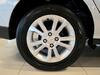 PRISMA 1.4 MPFI LTZ 8V FLEX 4P MANUAL - 2016 - CAXIAS DO SUL