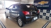 ONIX 1.0 MPFI LT 8V FLEX 4P MANUAL - 2019 - CAXIAS DO SUL