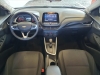ONIX 1.0 TURBO FLEX PLUS LT AUTOMÁTICO - 2022 - CAXIAS DO SUL