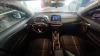 TRACKER 1.0 TURBO FLEX LT AUTOMÁTICO - 2021 - CAXIAS DO SUL