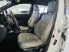 COROLLA CROSS 2.0 VVT-IE FLEX XR DIRECT SHIFT - 2023 - CAXIAS DO SUL