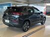 TRACKER 1.0 TURBO FLEX LT AUTOMÁTICO - 2025 - CAXIAS DO SUL