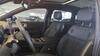 CAPTIVA EV 60 KW ELÉTRICO PREMIER - 2026 - CAXIAS DO SUL