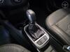 C4 CACTUS 1.6 THP FLEX SHINE PACK EAT6 - 2022 - CAXIAS DO SUL