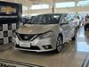 SENTRA 2.0 SV 16V FLEX 4P AUTOMÁTICO - 2018 - CAXIAS DO SUL