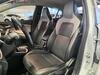 ONIX 1.0 TURBO FLEX PLUS PREMIER AUTOMÁTICO - 2020 - CAXIAS DO SUL