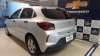 ONIX 1.0 FLEX MANUAL - 2023 - CAXIAS DO SUL