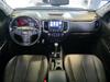 TRAILBLAZER 2.8 LTZ 4X4 16V TURBO DIESEL 4P AUTOMÁTICO - 2019 - CAXIAS DO SUL