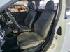 MONTANA 1.4 MPFI LS CS 8V FLEX 2P MANUAL - 2020 - CAXIAS DO SUL