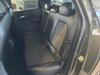 MONTANA 1.2 TURBO FLEX LTZ AUTOMÁTICO - 2023 - CAXIAS DO SUL
