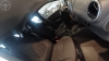 KWID 1.0 12V SCE FLEX ZEN MANUAL - 2022 - CAXIAS DO SUL