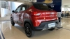 KWID 1.0 12V SCE FLEX OUTSIDER MANUAL - 2020 - CAXIAS DO SUL