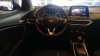 TRACKER 1.0 TURBO FLEX LT AUTOMÁTICO - 2022 - CAXIAS DO SUL