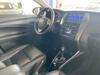 YARIS 1.5 16V FLEX SEDAN XLS MULTIDRIVE - 2024 - CAXIAS DO SUL