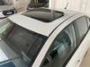 YARIS 1.5 16V FLEX SEDAN XLS MULTIDRIVE - 2024 - CAXIAS DO SUL
