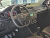 SAVEIRO 1.6 MSI TRENDLINE CS 8V FLEX 2P MANUAL - 2021 - CAXIAS DO SUL